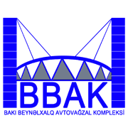 Bakı Beynəlxalq Avtovağzal Kompleksi - Home | Facebook