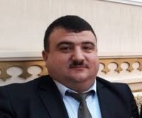 Asəf Bayramov yazır