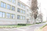 Qubadlı şəhər Əbülfəz Mehdiyev adına Uşaq Musiqi Məktəbinin 55 illik  yubileyi qeyd olundu » Lider.com.az